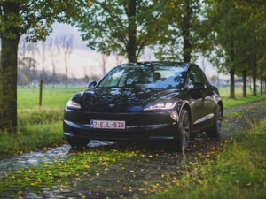 danville electric cars, tesla, nissan, chevrolet, about evs