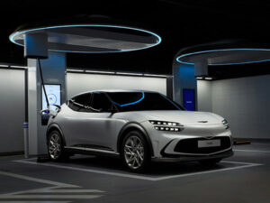 danville electric cars, tesla, nissan, chevrolet, about evs