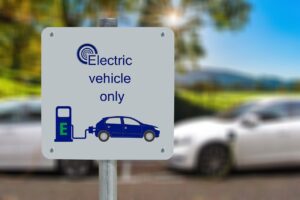 electric vehicle repair service danville, service request form
