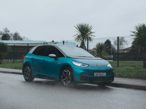 danville electric car maintenance, annual service, inspection